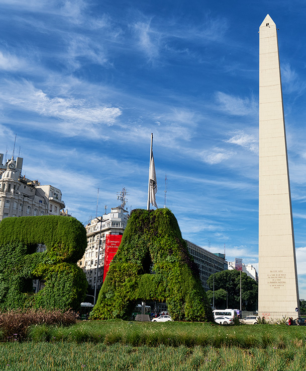 Culture - Experience 1