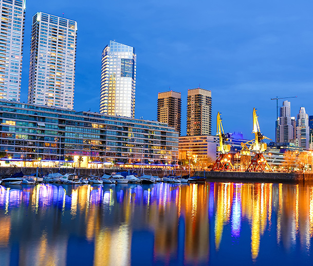 Culture - Experience 2