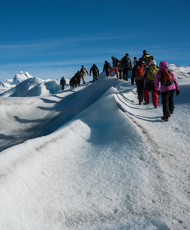 Nature Adventure  - Experience 1