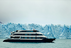 Nature Adventure  - Experience 3