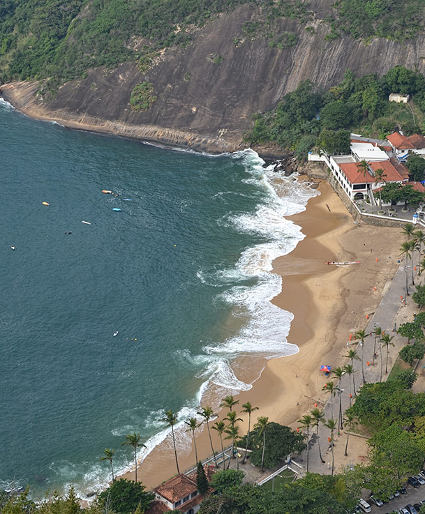 Nature Culture - Experience 1