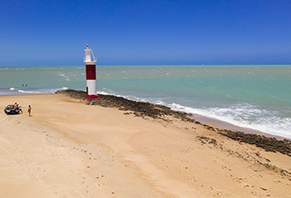 Nature Culture - Experience 3