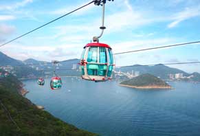 Culture - Experience 4