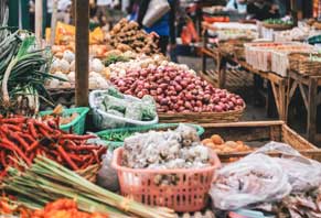 Culture - Experience 4