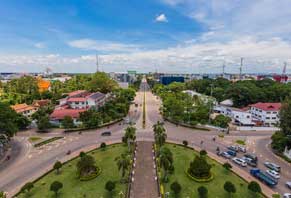 Culture - Experience 3