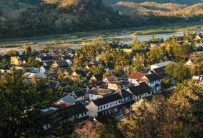 Culture Nature - Experience 3