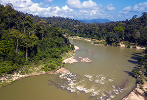 Nature Adventure  - Experience 4