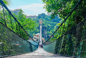 Culture - Experience 3