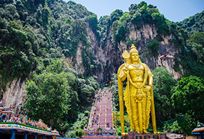 Culture - Experience 4